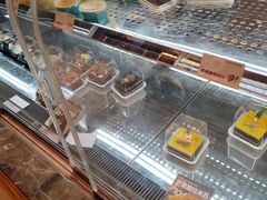 -罗莎蛋糕Rosa bread(蔡锷北店)