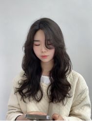 -YESIDO椰岛造型