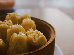 -郑记灌椒刷把头