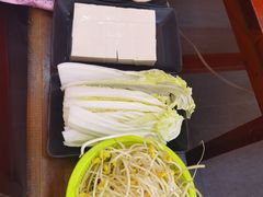 -大理.老字号渝记酸萝卜乌鱼(古城总店)