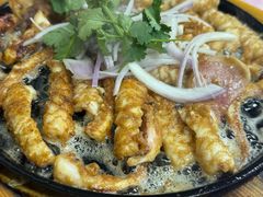 -羊桥饭店(江门紫沙路店)