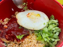 -佳木斯老崔朝族风味(群力店)