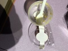 -味多美蛋糕(安定门店)
