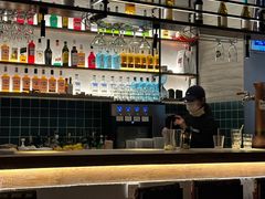 -FABIO’S费比欧披萨餐厅