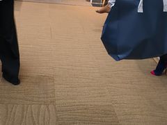 -悠然湯·汗蒸汤泉会馆