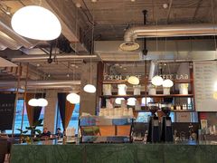 -Wagas沃歌斯(江浦路店)