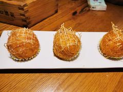 -点心传说·粤菜点心(佐阾虹湾店)