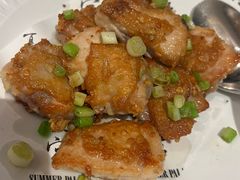 -上海静安香格里拉大酒店