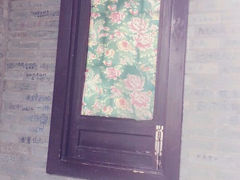 android_upload_pic-花筑·扬州个园客栈(瘦西湖东关街店)