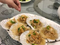 -岭南海晏楼(东晓南店)