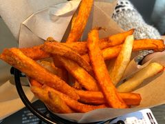 -Taco Bell 塔可贝尔(东方明珠店)