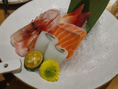 -赤稻·日式料理(禅城店)