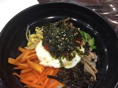 -清水洞汤泉(嘉陵江西路店)