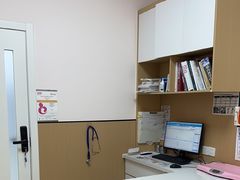 -瑞派康怡24h宠物医院·犬猫医疗中心·微创绝育(瑞景分院)