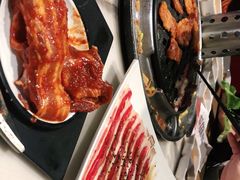 -万达广场(南京江宁店)