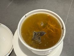 -千日贺茶餐厅(开发区安盛店)