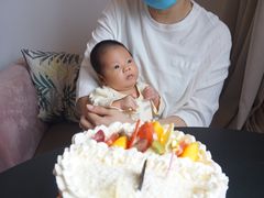 -优护佳月嫂育儿嫂中心(静安店)