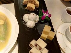 -四季小馆·地道北京小吃(广百店)