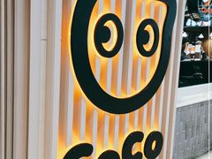 -CoCo都可(方庄店)