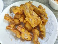 -王鹏家常菜馆