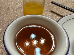 -八景休閒山莊  廣東十大名山莊