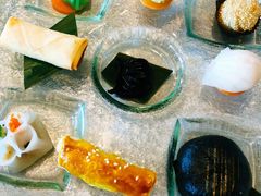 -豫园万丽酒店-万丽轩中餐厅(河南南路店)