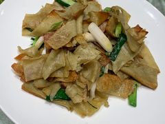 -王府井酒店(金桥港湾店)