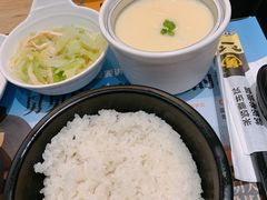 -老娘舅(苏州双湖广场店)