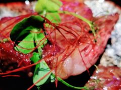 -夏日玛莉西餐厅(梅溪湖步步高店)