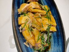 -玲珑·新粤菜(安华汇店)