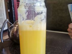 -老牌坊鲁菜名店(聊城美食岛店)
