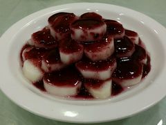 -庐州太太(CBD店)