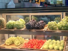 -茶百道(五山店)