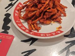 -南昌大饭店·非遗南昌菜(万寿宫店)