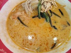 -汆悦麻辣烫·麻辣拌(皇寺店)