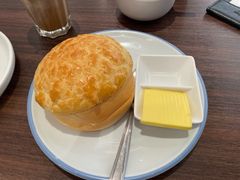 -新旺茶餐厅(鑫耀·光环live店)