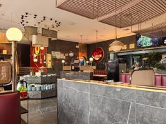 -捞神煲汤火锅(湖滨商业街店)