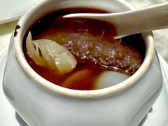 -遇外滩(BFC外滩金融中心店)
