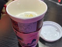 -茶话弄(中贸广场店)