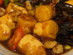 -陶家堡·多意食餐饮(益健路店)