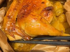 -新发现(苏州中心商场店)