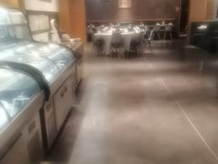 -宁波市保国寺古建筑博物馆