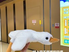 -俊泰食档·韩式料理(新迎小区店)