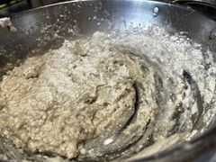 -老奶奶私房菜(天台里街店)