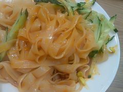 -驴世家驴肉火烧·凉皮·胡辣汤(首经贸店)