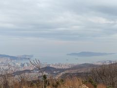-里口山风景名胜区