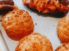 -卡拉多(上饶人民广场店)