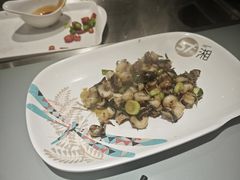 -57度湘(王府井10F店)