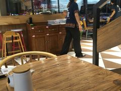 -金香缘米线(大润发店)