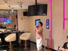 -温莎KTV(国贸店)